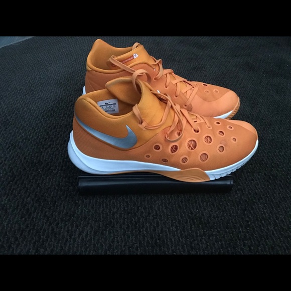 Men’s Nike main image 4